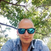  ,   , 33 ,   c 