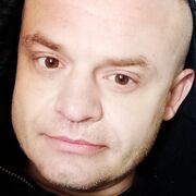 ���������� ����, ���� ������� �����, 38 ���, ������������ ��� ������, ����� � ���������