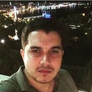 ���������� �����-���������, ���� ������� ������, 38 ���, ������������ ��� ������, ����� � ���������