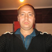 ���������� ������, ���� ������� ����, 46 ���, ������������ ��� ������, ����� � ���������, c�������� ���������