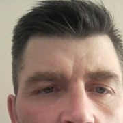 ���������� ������ ��������, ���� ������� ����, 47 ���, ������������ ��� ������, ����� � ���������, c�������� ���������