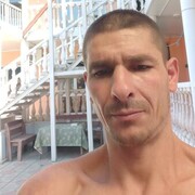  ,   Fedor, 40 ,   ,   
