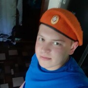 ���������� ���������, ���� ������� ���������, 26 ���, ������������ ��� ������, ����� � ���������, c�������� ���������, ���������