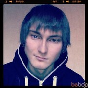 ���������� �����-���������, ���� ������� ������, 35 ���, ������������ ��� ������, ����� � ���������, c�������� ���������