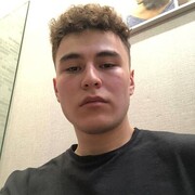 -,   , 21 ,   ,   , 