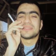  Linkoping,  Bubuka, 46