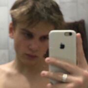   ,  , 25