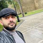 ���������� ���������, ���� ������� �����, 30 ���, ������������ ��� ������, ����� � ���������, c�������� ���������, ���������