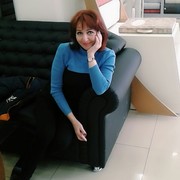  ,   Svetik, 48 ,   c , 
