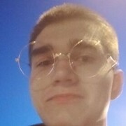 ���������� ���������, ���� ����� ������, 21 ���, ������������ ��� ������, ����� � ���������, c�������� ���������