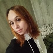  ,   , 25 ,   ,   , 