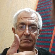  -,   , 70 ,   ,   , c 