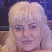 ���������� ������, ���� ������� �����, 45 ���, ������������ ��� ����� � ���������, c�������� ���������