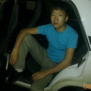 ���������� ���������, ���� ������� ������, 36 ���, ������������ ��� ������, ���������