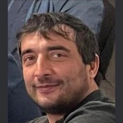 ���������� ������, ���� ������� ������, 43 ����, ������������ ��� ������, ����� � ���������, ���������