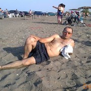  ,   ANTON, 44 ,   