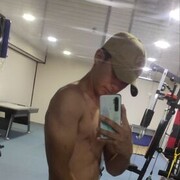  -,   , 22 ,     , c , 