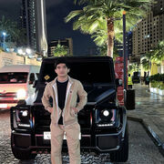 ���������� �������, ���� ������� Zubayr, 27 ���, ������������ ��� ������, ����� � ���������, c�������� ���������, ���������