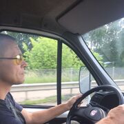  ,   , 45 ,   ,   , c 