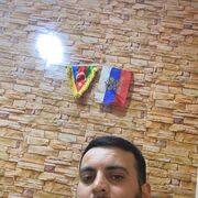 ���������� ������ ��������, ���� ������� ������, 31 ���, ������������ ��� ������, ����� � ���������