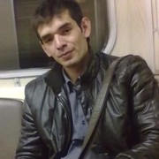  ,   Xolmatov, 36 ,   , 