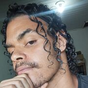  --,  Lucas, 23