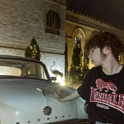 ���������� ������, ���� ����� ������, 20 ���, ������������ ��� ������, ����� � ���������, c�������� ���������, ���������