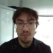  ,   , 21 ,   ,   , 