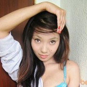 ���������� ������, ���� ������� ������, 32 ����, ������������ ��� ����� � ���������, c�������� ���������