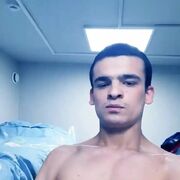 ���������� ���������, ���� ����� ������, 24 ����, ������������ ��� ������, ����� � ���������, c�������� ���������, ���������