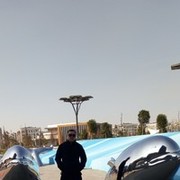 ���������� �������, ���� ������� � � � � � �, 41 ���, ������������ ��� ������, ����� � ���������, c�������� ���������, ���������