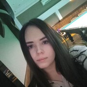 ���������� �����������, ������