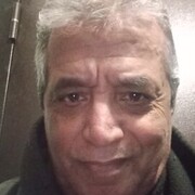  ,  Wagih, 46