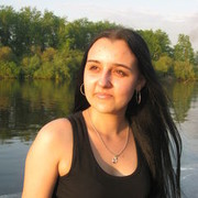  ,   , 34 ,     , c 