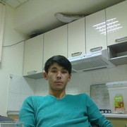  ,   , 32 ,   ,   , c 