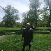  ,   , 63 ,   c 