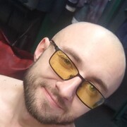 ���������� ����, ���� ������� ���������, 29 ���, ������������ ��� ������, ����� � ���������