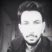 ���������� �������, ���� ������� Aqshin, 31 ���, ������������ ��� ������, ����� � ���������, c�������� ���������