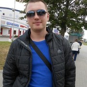 ,   , 34 ,   ,   , c 