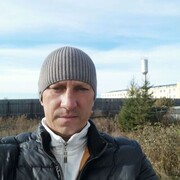 ���������� �����, ���� ������� ���������, 47 ���, ������������ ��� ������, ����� � ���������