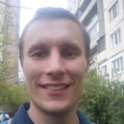 ���������� �����-���������, ���� ������� ������, 38 ���, ������������ ��� ������, ����� � ���������, c�������� ���������