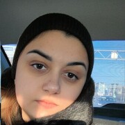 ���������� ��������, ����