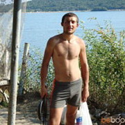  ,   Pavel, 33 ,   ,   , c , 