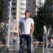  ,   , 32 ,   ,   , c , 