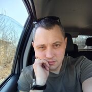  ,  , 35