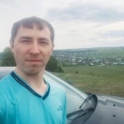 ���������� ������������, ���� ������� ������, 35 ���, ������������ ��� ������, ����� � ���������