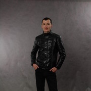 ���������� �������, ���� ������� Eduard, 42 ����, ������������ ��� ������, ����� � ���������, c�������� ���������