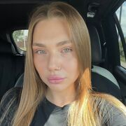  ,   , 22 ,   ,   , c , 
