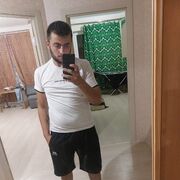   ,  Samvel, 22