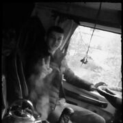 ���������� ���������, ���� ������� �����, 26 ���, ������������ ��� ������, ����� � ���������, c�������� ���������